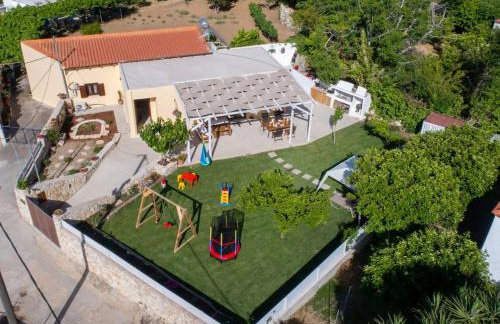 La Casa Rustica - Foto 18