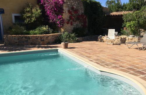 Jardin de Palme - Foto 52