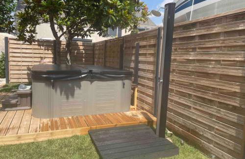 Gite le magnolia - Foto 48