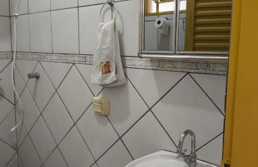 Casa Lilás - Foto 22