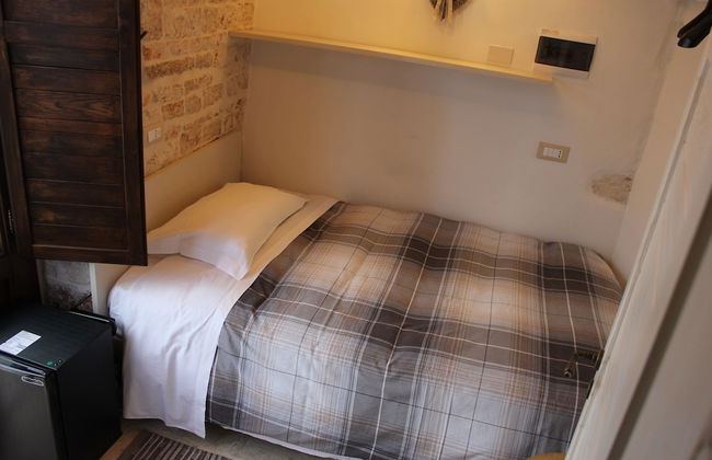 Tipico Resort - Foto 3