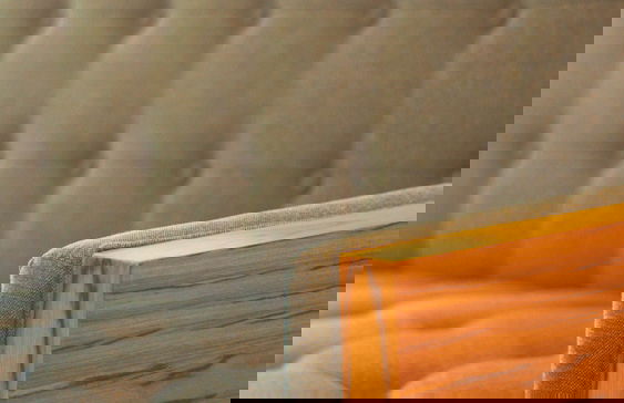 Catalina Majorca - Foto 14