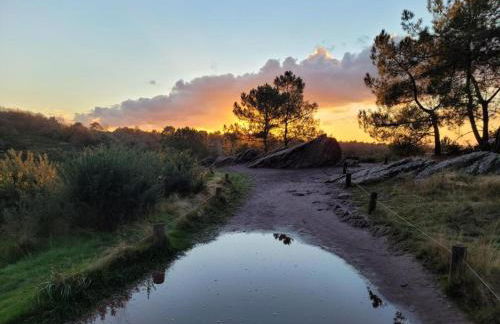 Le Refuge de la Doucette - Foto 32