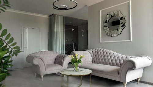 Apartamenty Atmosfera Bytów - Foto 3
