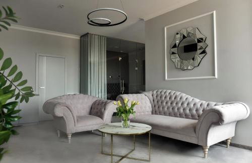 Apartamenty Atmosfera Bytów - Foto 3