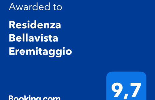 Bellavista Eremitaggio - Foto 66