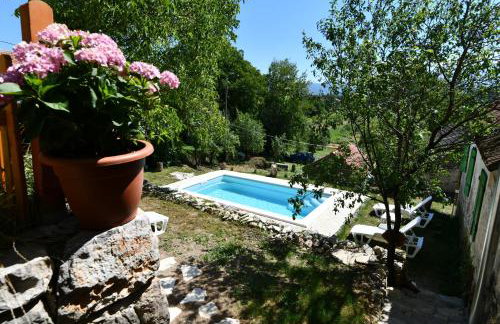 Agroturizam Podastrana - Foto 24