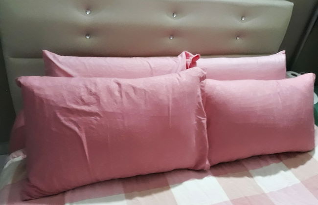 MINIMALIST Studio Apartment - Photo 5