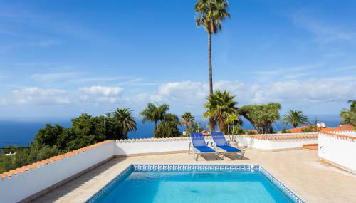 Casa Marianne - Foto 2