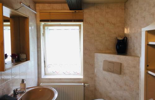 Ferienwohnung „Am Gnaucks Hutberg“ - Foto 55