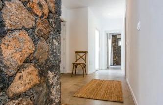 Luxury House La Maison II - Foto 16