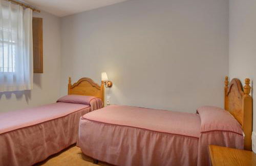 Apartamentos Casa Aurelia - Photo 12