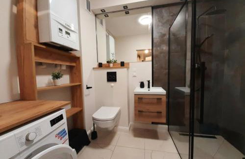 Apartament Słoneczny - Foto 13