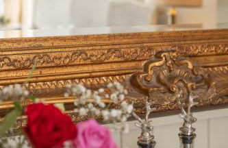 Laverockbank Steading - Photo 18