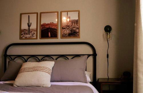 McKinley House Prime - Pool, Patio and Garage - Photo 22