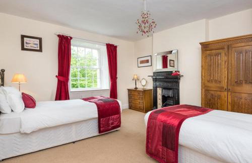 6 Bed in Workington oc-sz327 - Foto 13