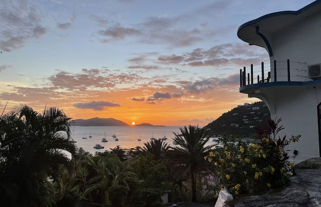 Coconut Breeze Villas - Foto 37