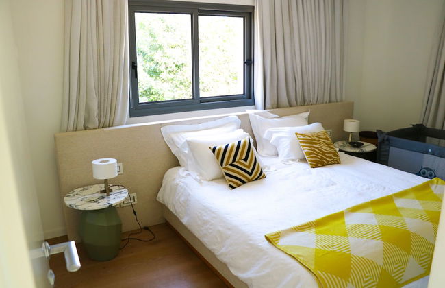 Luxurious Coastal Villa with Pool - Foto 14