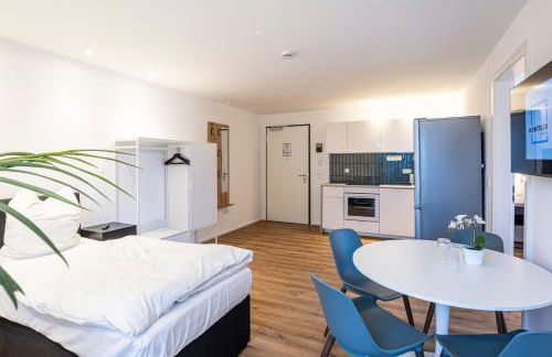 Montelio Living - Foto 49