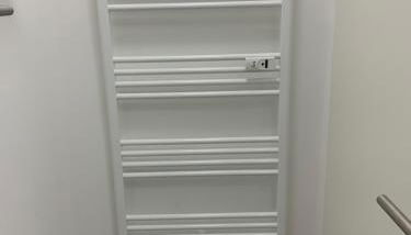 Altstadtwohnung - Photo 3