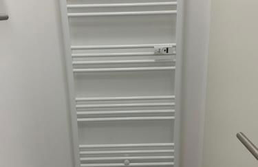 Altstadtwohnung - Photo 3