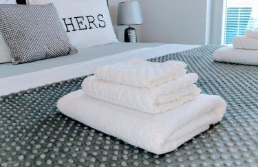 Apartmani Eden Vodice - Photo 11