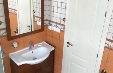 La Mairena VILLA - Foto 34