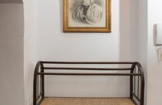 Las 9 Candelas alojamiento en el centro de Yecla - Foto 44