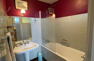 Le Meix Joséphine Tournissoux - Foto 14