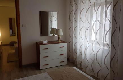 Appartamento Vacanze La Maddalena - Foto 26