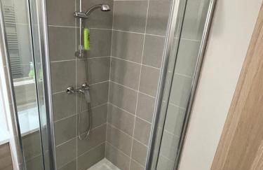 Superbe T2 proche de la Gare RER TGV Massy Palaiseau - Foto 17