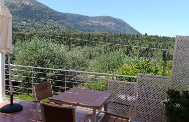 Tesoro of Ithaca - Foto 40