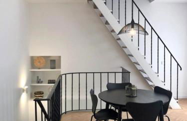 Charme do Largo - Apartment - Foto 7