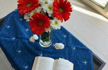 Le Terrazze della dolce casa - Blue Sky - Casa Vacanze a Marina di Ragusa - Foto 30