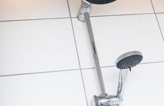 Ferienwohnung Abendrot im Haus Auszeit Crusoh - Foto 24