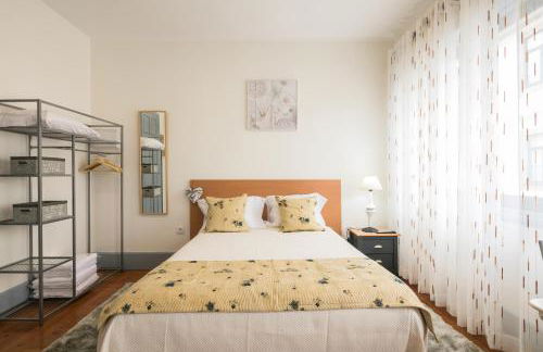 Apartamento A Francos Burguer Station 2 - Foto 3