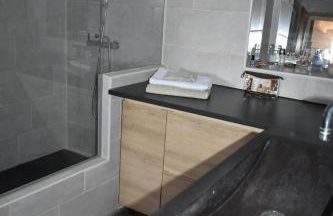 Le Jas des Oliviers 3 étoiles - Foto 17