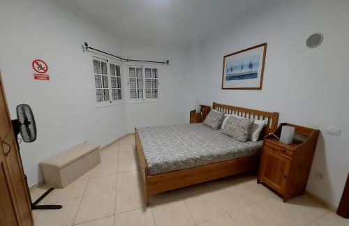 NIVARIA SUITE - Foto 14