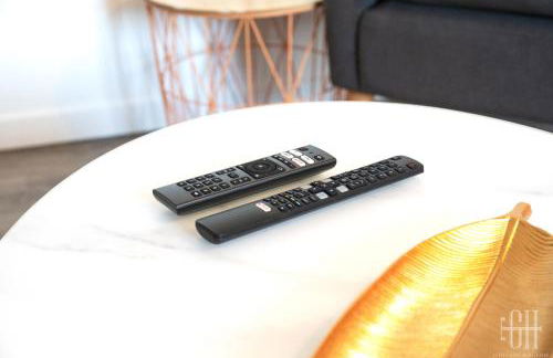 Le Florey / Hôpital Trousseau - Foto 11