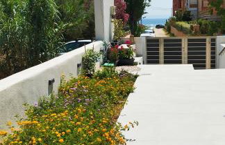 mele apartments - Foto 7