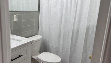 Comfort Apartment Near the Beach - Foto 5