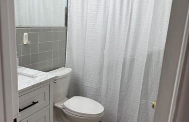 Comfort Apartment Near the Beach - Foto 5