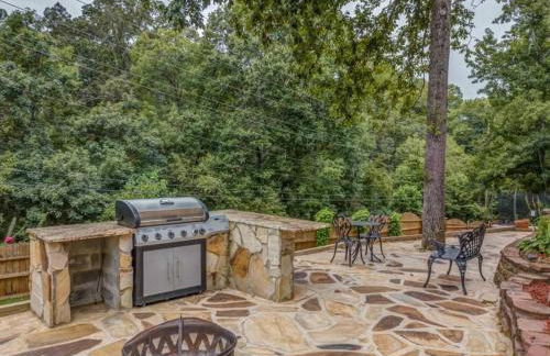 Woodland Apartments - Foto 12