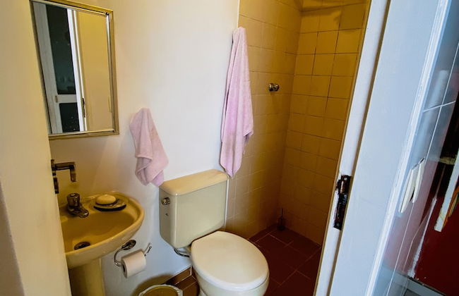 Excelente casa térrea na Granja Viana - Foto 22