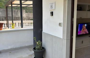 Villa Vaide - Foto 21