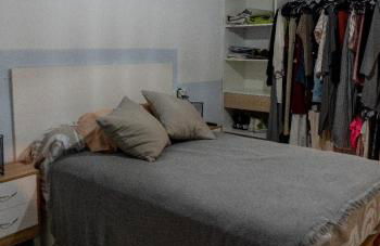 Apartamento Almerimar primera linea de playa - Foto 27