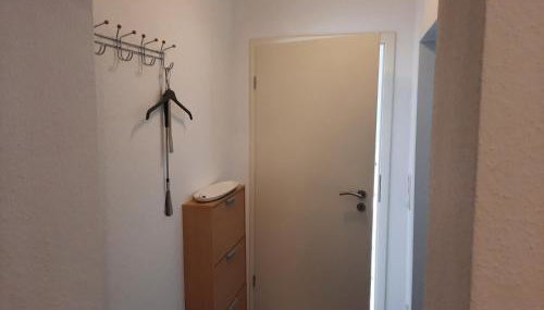 Ferien-, Monteurswohnung in Bottrop - Foto 4