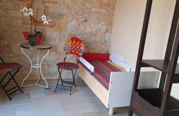 Agriturismo La Pina - Foto 30