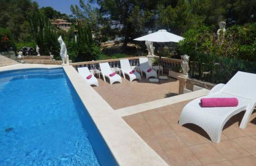 Villa Ocean View - Foto 71