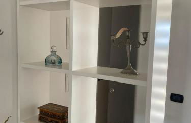 Pompei Duplex Apartment Deluxe - Photo 55